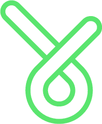 linxit.id logo